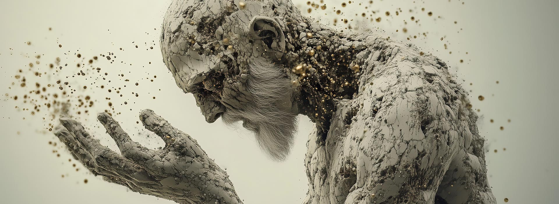 隆昌县培训讲座公司