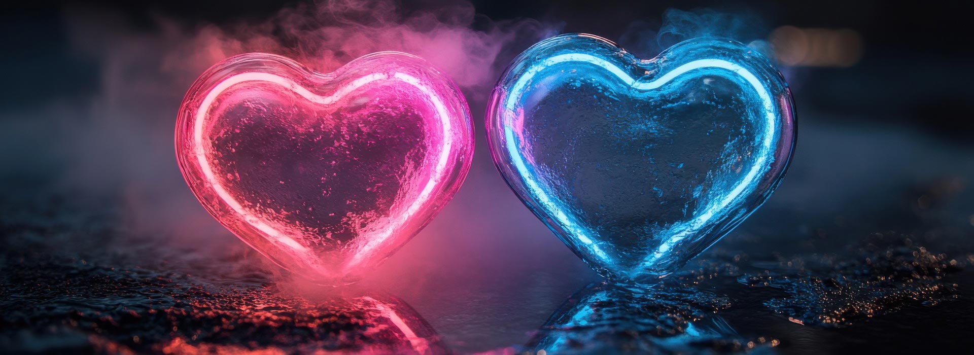 隆昌县文旅策划公司